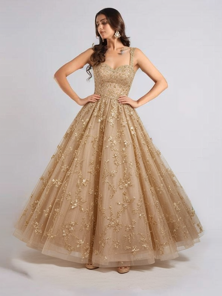 Special Occasion Design